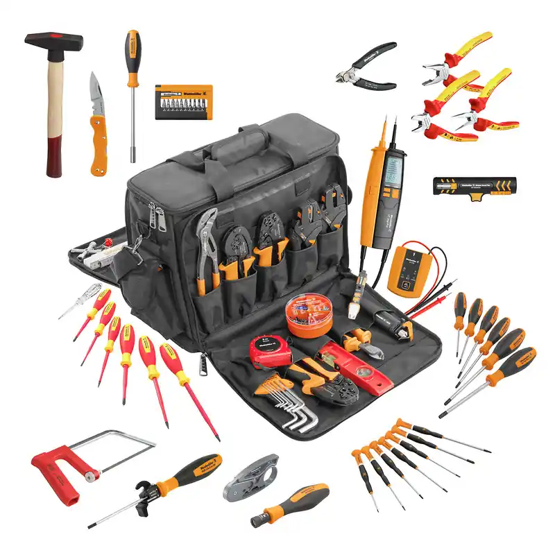 SK0402643-CZ20260306-083626-0-1772757397-pim-3301491_1 Prémiový PRO CASE ULTIMATE PLUS