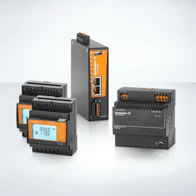 WM-SC-PV-5 Hromadná Objednávka