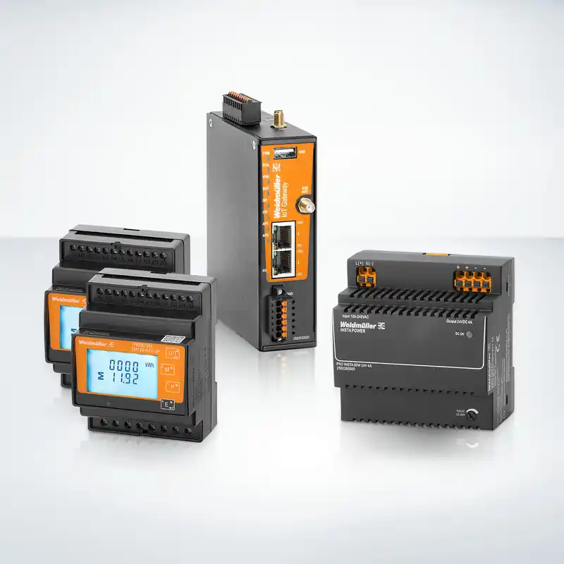 Levný WM-SC-PV-LTE-5