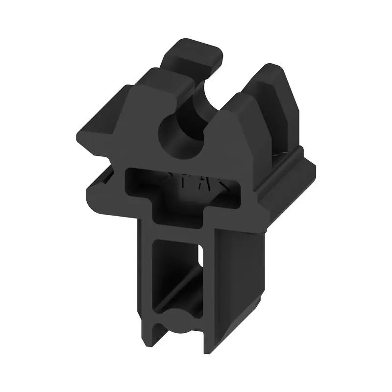 Nejlepší Cena FSC-HPG BK W2C 4